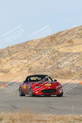media/Feb-04-2023-Lotus Club of SoCal (Sat) [[5688841614]]/JPS Adv/session 3 turn 11/